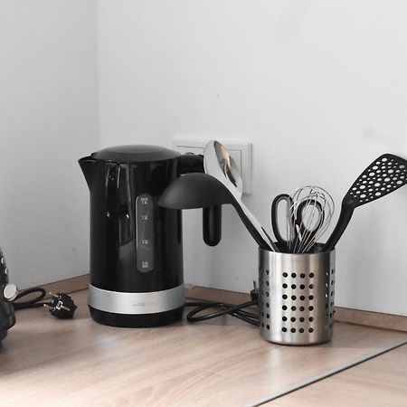 Apartment Grone 1 Gottingen Ngoại thất bức ảnh