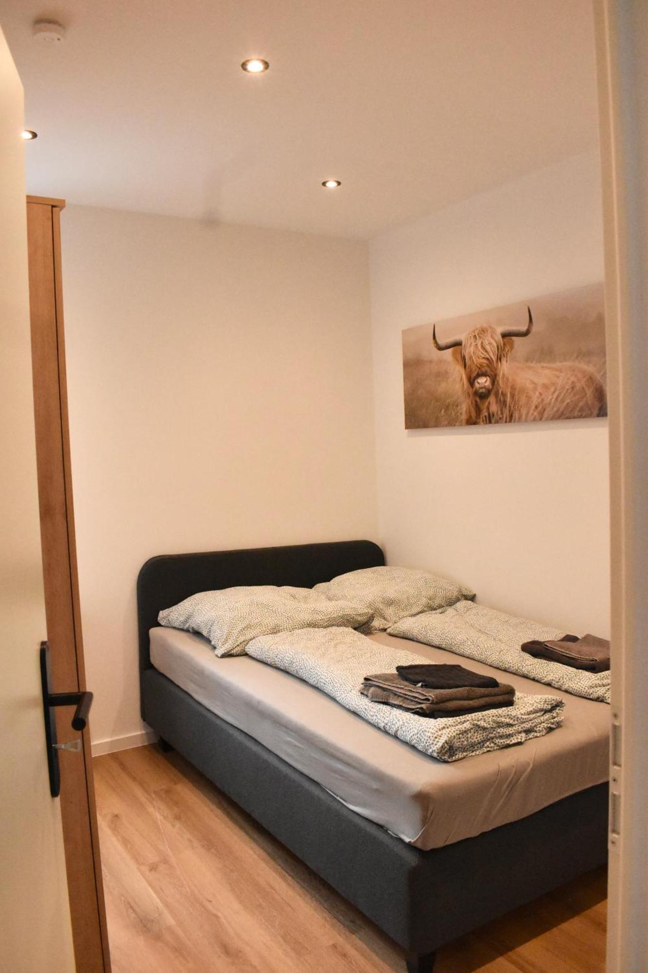 Apartment Grone 1 Gottingen Ngoại thất bức ảnh