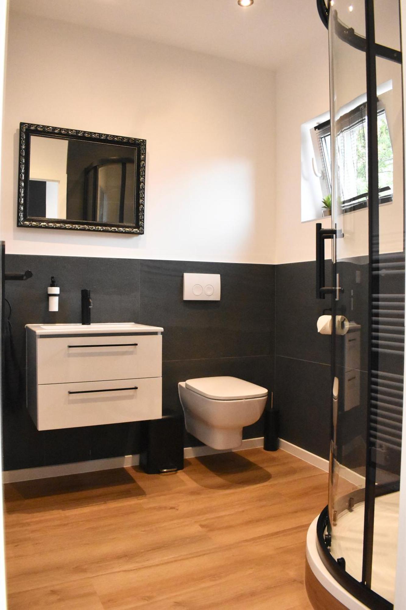 Apartment Grone 1 Gottingen Ngoại thất bức ảnh