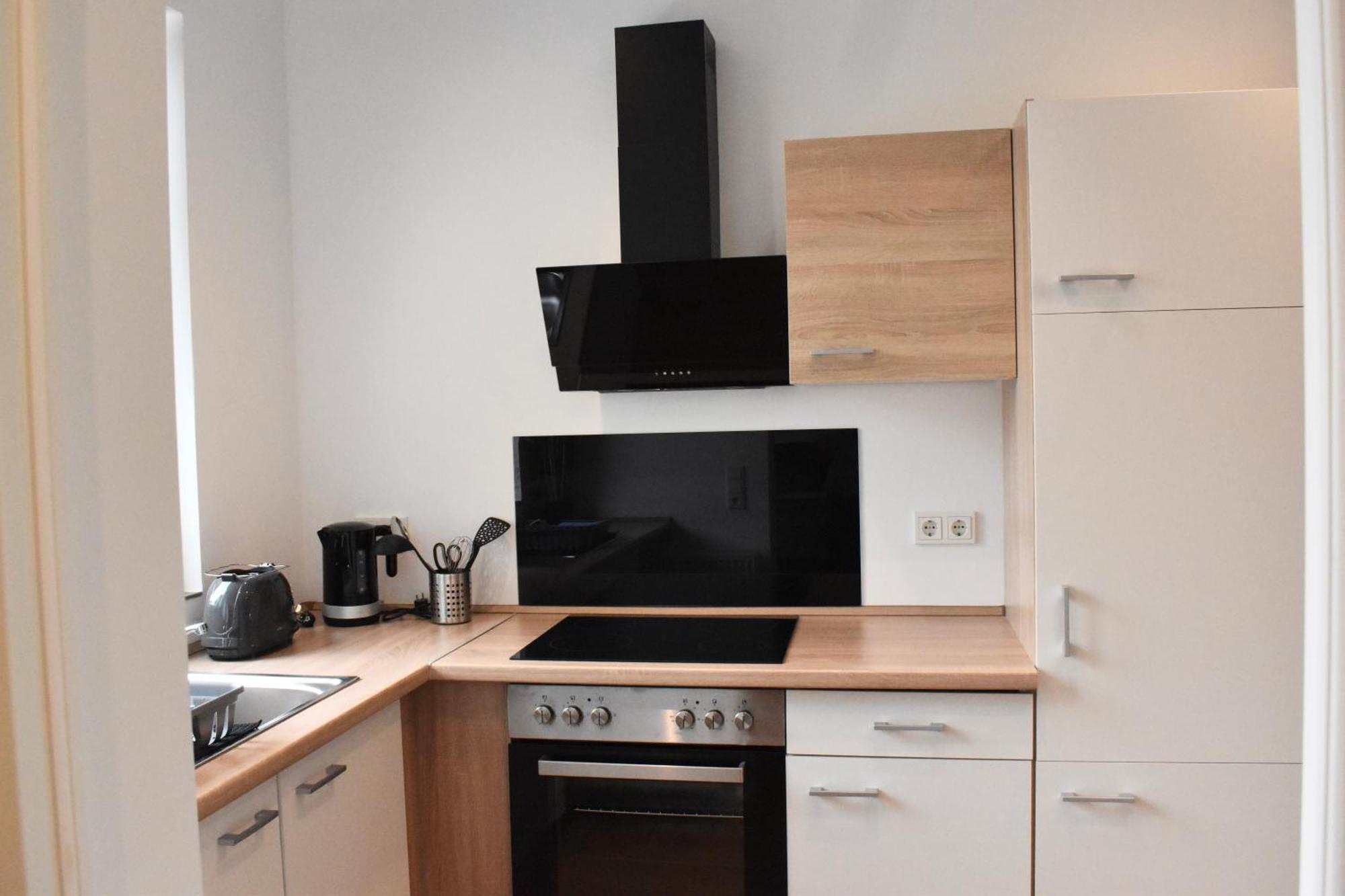 Apartment Grone 1 Gottingen Ngoại thất bức ảnh